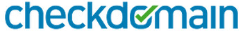 www.checkdomain.de/?utm_source=checkdomain&utm_medium=standby&utm_campaign=www.heldenundco.com